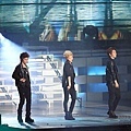 SHINee