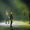 SHINee