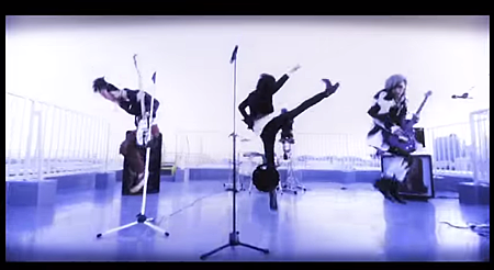 音樂 Mejibray Divergence 歌詞 妮那 S Life Record 痞客邦 音樂 Mejibray Divergence 歌詞 妮那 S Life Record 痞客邦