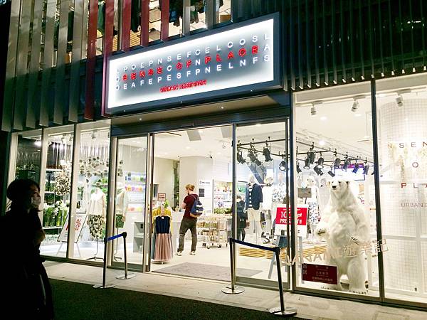 相片 2015-4-9 18 47 03 相片 2015-4-9 18 47 03