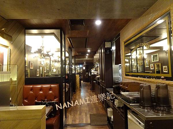 Jp Cafe 日本自由行 星乃珈琲店 日本连锁咖啡厅甜点松饼 洋食简餐 雪花台湾 Jp Cafe 日本自由行 星乃珈琲店 日本连锁咖啡厅甜点松饼 洋食简餐 雪花台湾