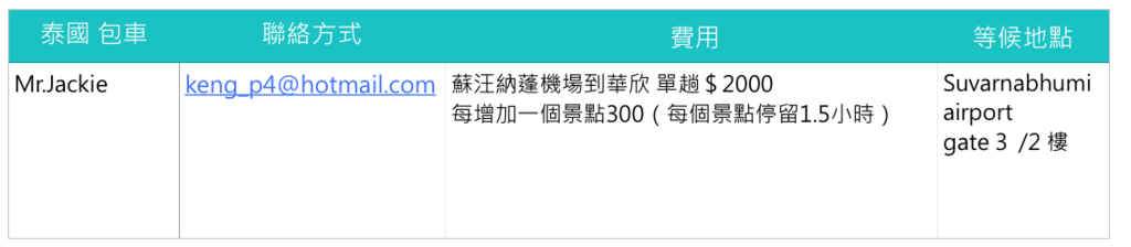 螢幕快照 2017-03-27 下午5.19.31.png