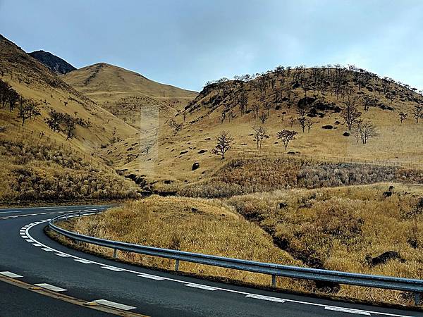 車窗外風景.jpg