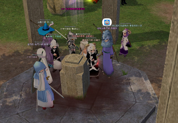 mabinogi_2011_02_05_005.jpg