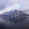 20160121_135856_Pano.jpg