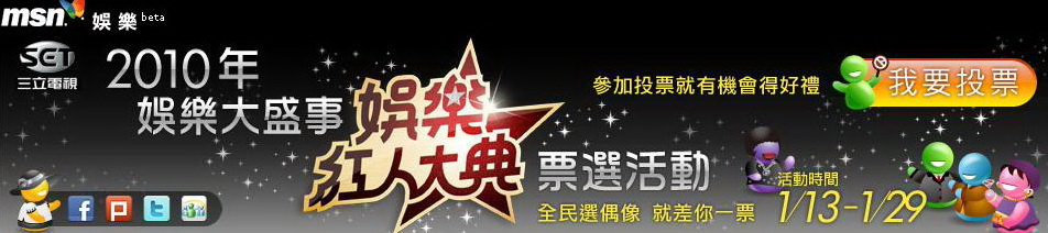 未命名.jpg 未命名.jpg