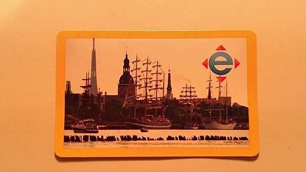 里加單買車票.jpg 里加單買車票.jpg