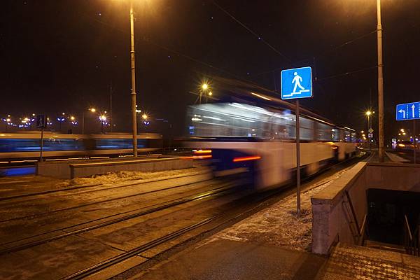 DSC05906.JPG DSC05906.JPG