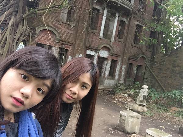 Day1_1031.jpg Day1_1031.jpg