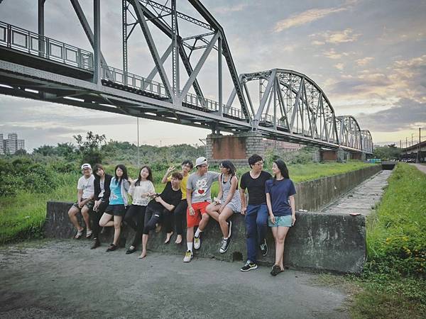 野餐去_7486.jpg 野餐去_7486.jpg