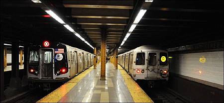 nyc-subway.jpg