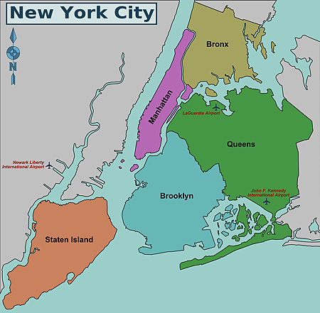 nyc-borough-map.png