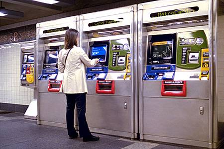 NYC-Subway-Machines.jpg
