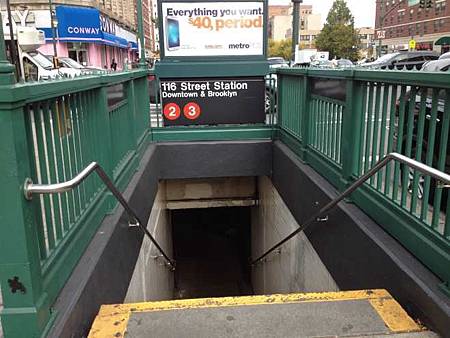 Downtown-subway-sign.jpg