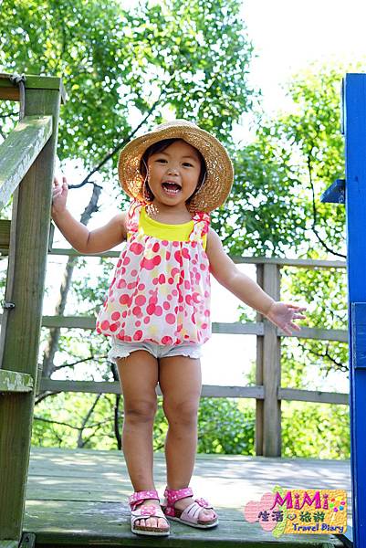 DSC01975.JPG DSC01975.JPG