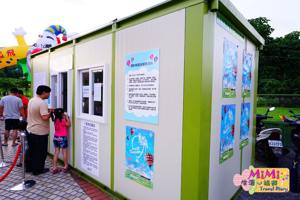 DSC09386.JPG DSC09386.JPG