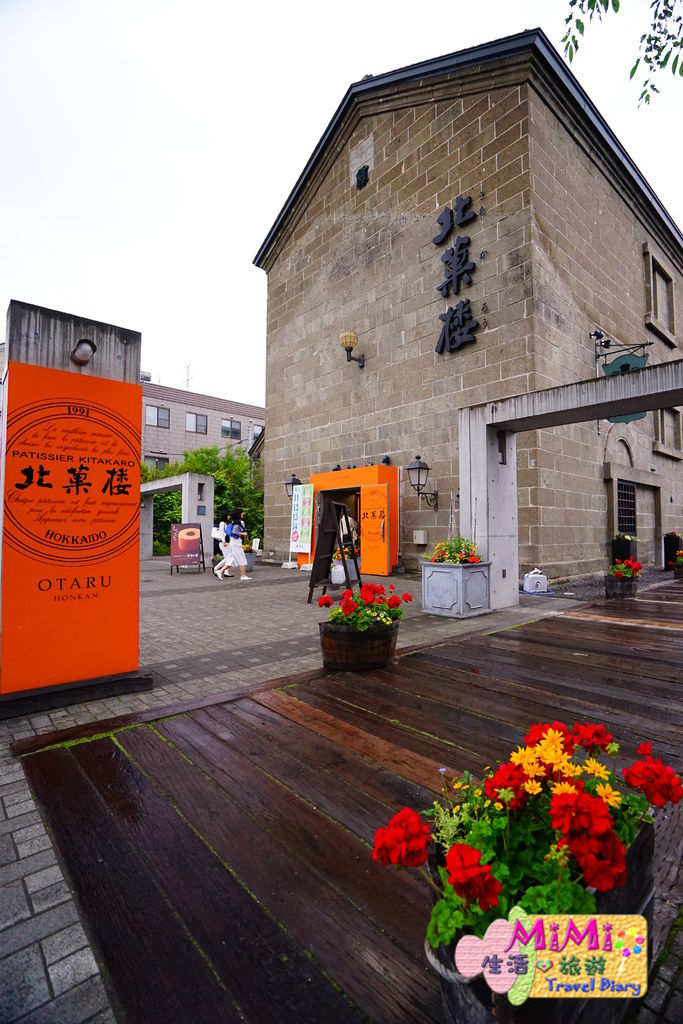 DSC00500.JPG DSC00500.JPG