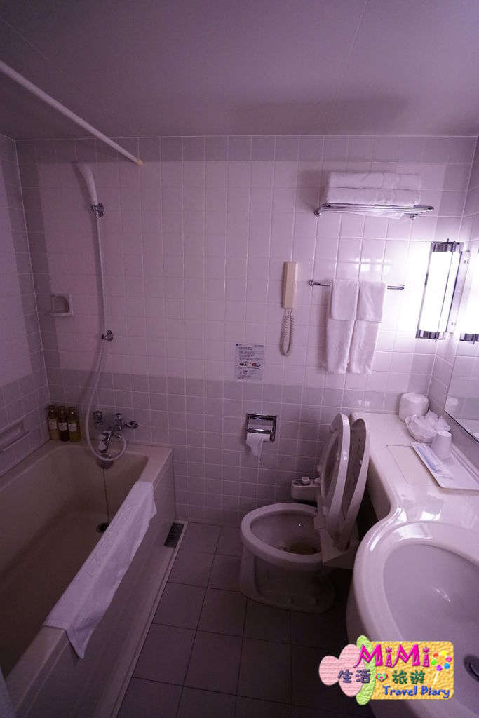 DSC00375.JPG DSC00375.JPG