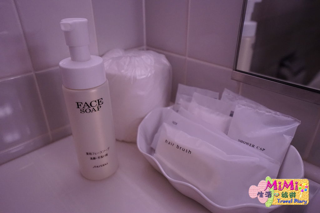 DSC00380.JPG DSC00380.JPG