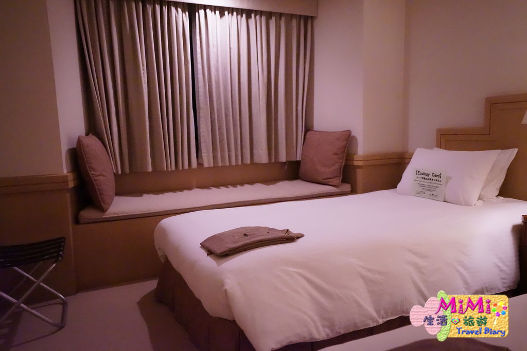 DSC00384.JPG DSC00384.JPG