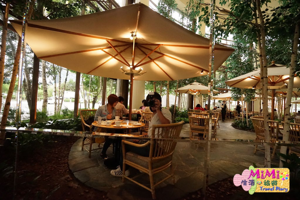 DSC00393.JPG DSC00393.JPG