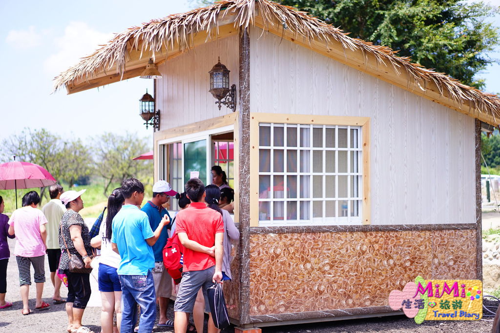 DSC01487.JPG DSC01487.JPG