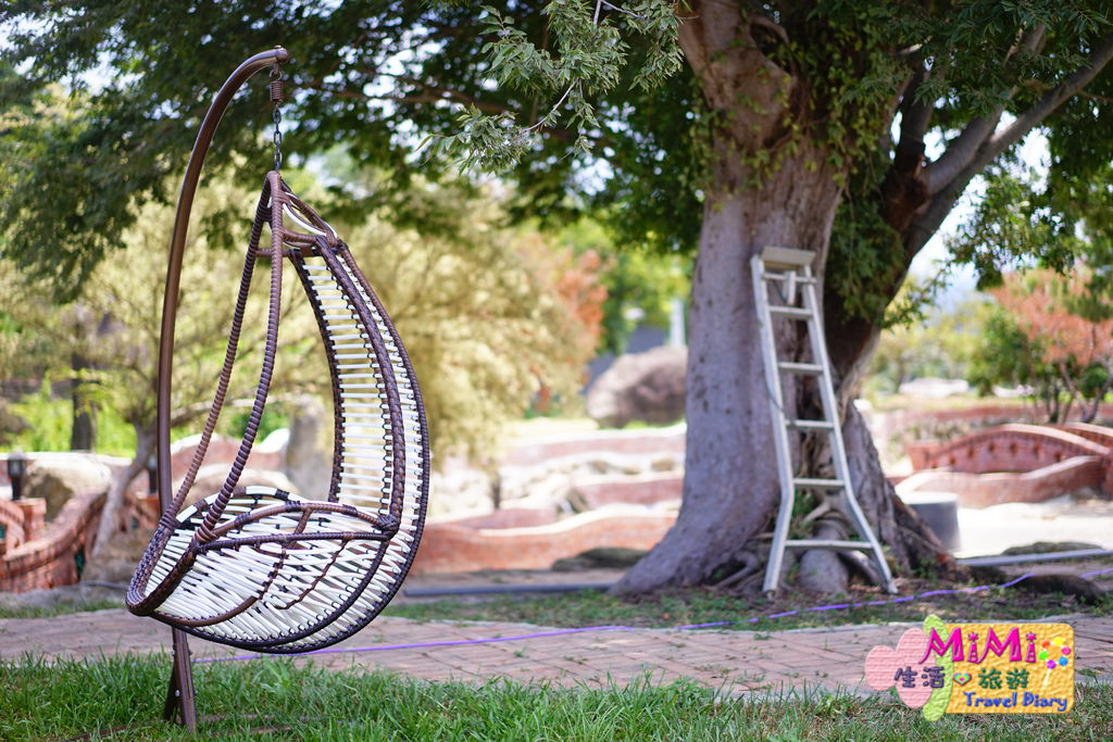 DSC01489.JPG DSC01489.JPG