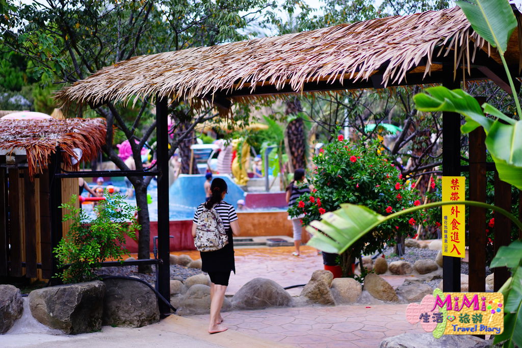 DSC01490.JPG DSC01490.JPG