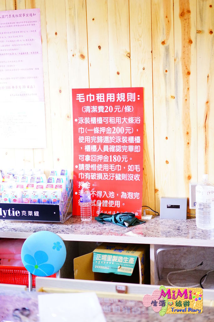 DSC01491.JPG DSC01491.JPG