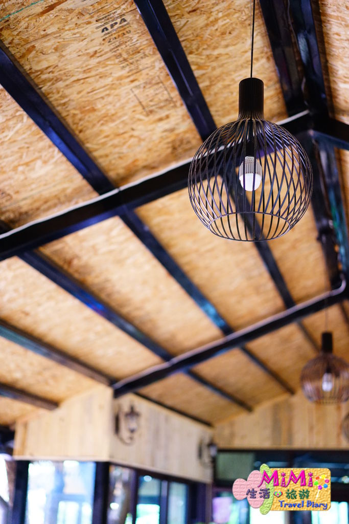 DSC01492.JPG DSC01492.JPG