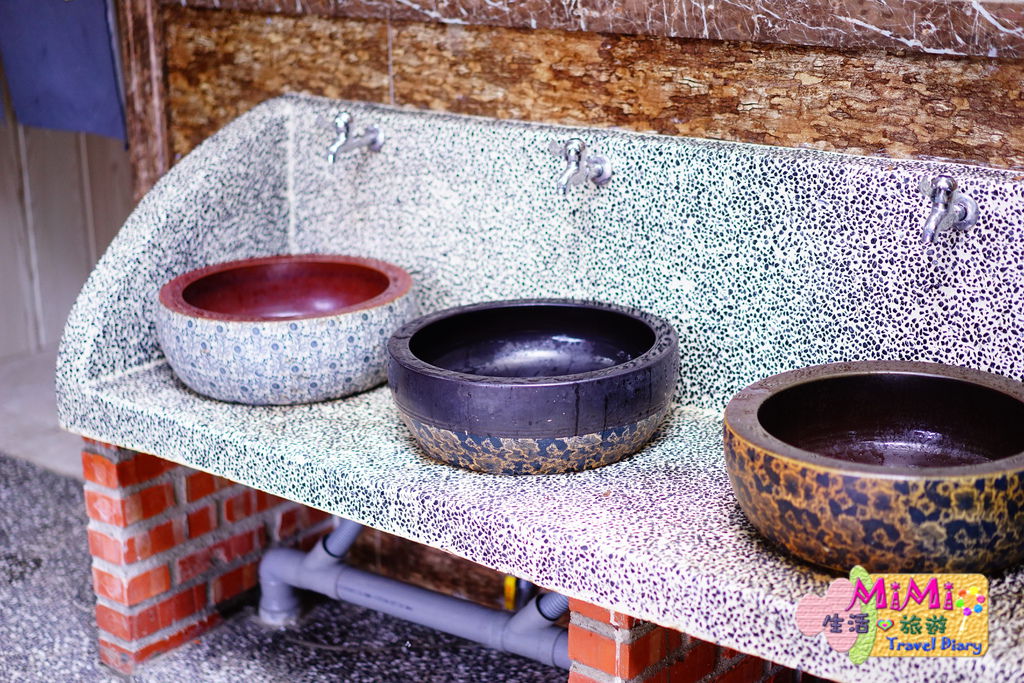 DSC01495.JPG DSC01495.JPG