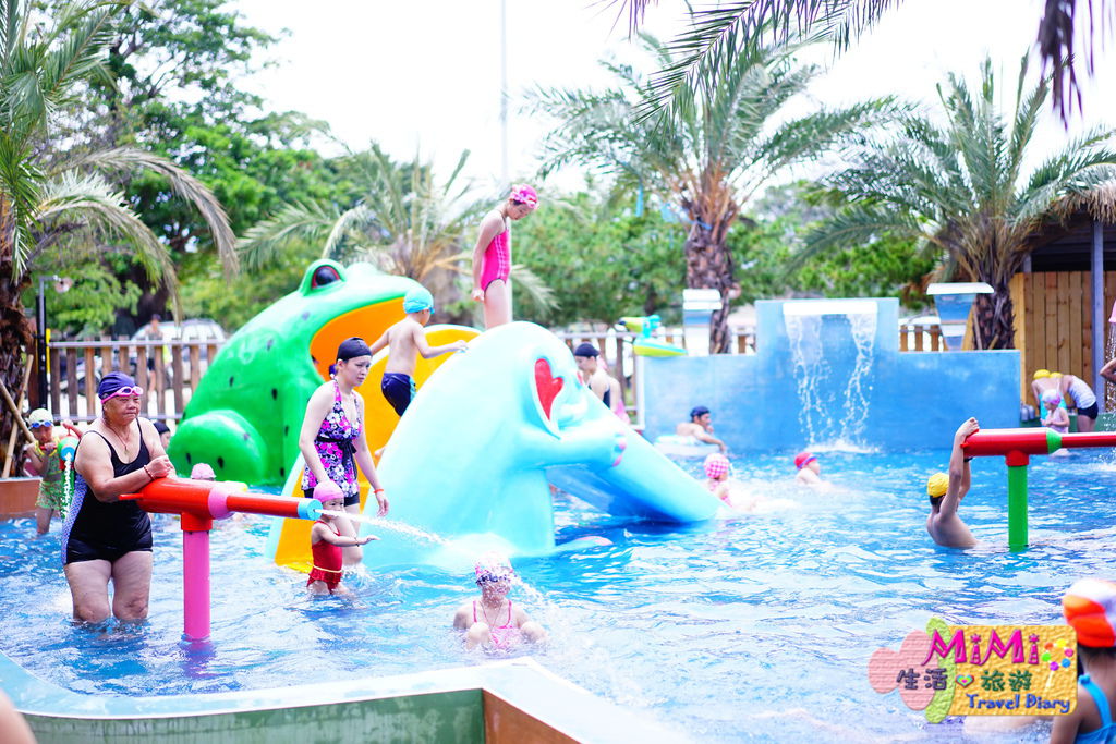 DSC01499.JPG DSC01499.JPG