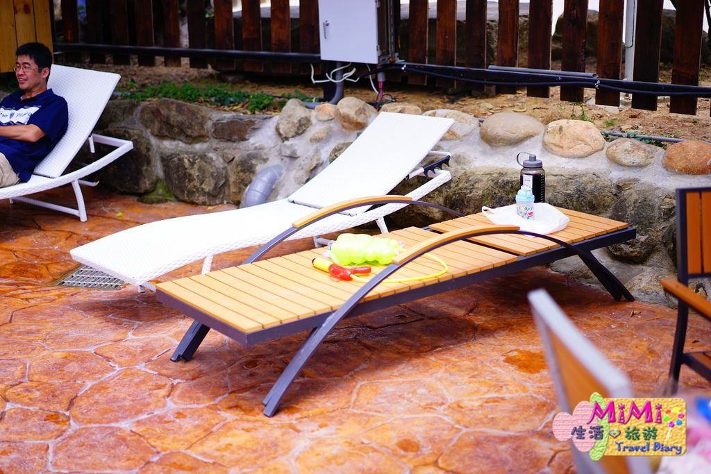 DSC01500.JPG DSC01500.JPG