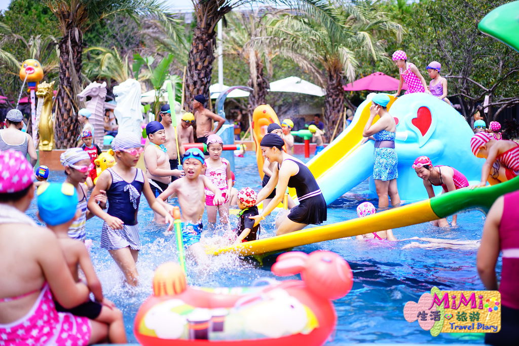 DSC01501.JPG DSC01501.JPG