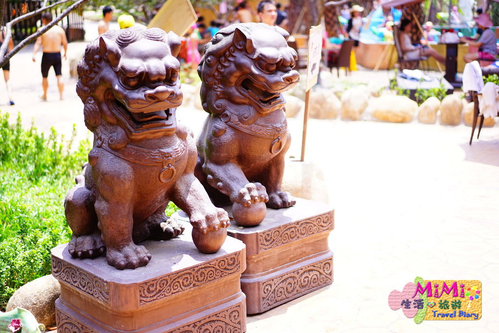 DSC01504.JPG DSC01504.JPG