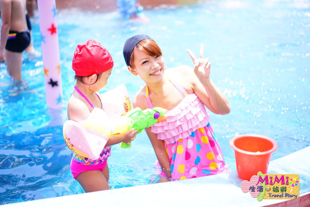 DSC01519.JPG DSC01519.JPG