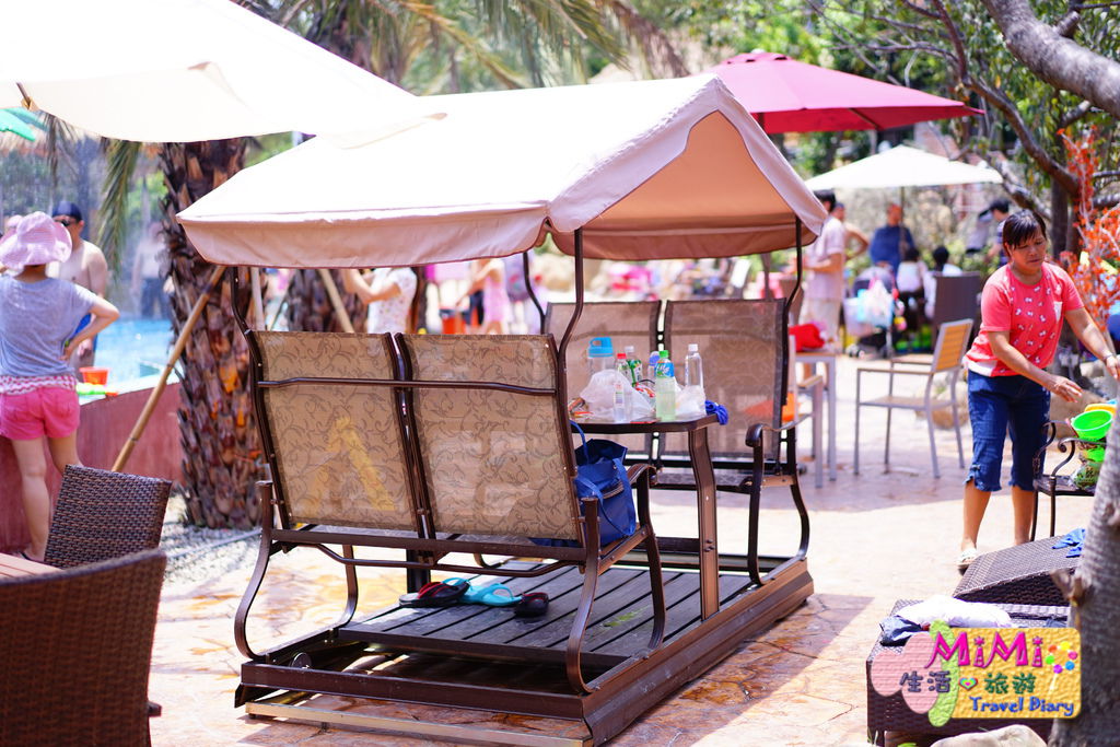 DSC01523.JPG DSC01523.JPG