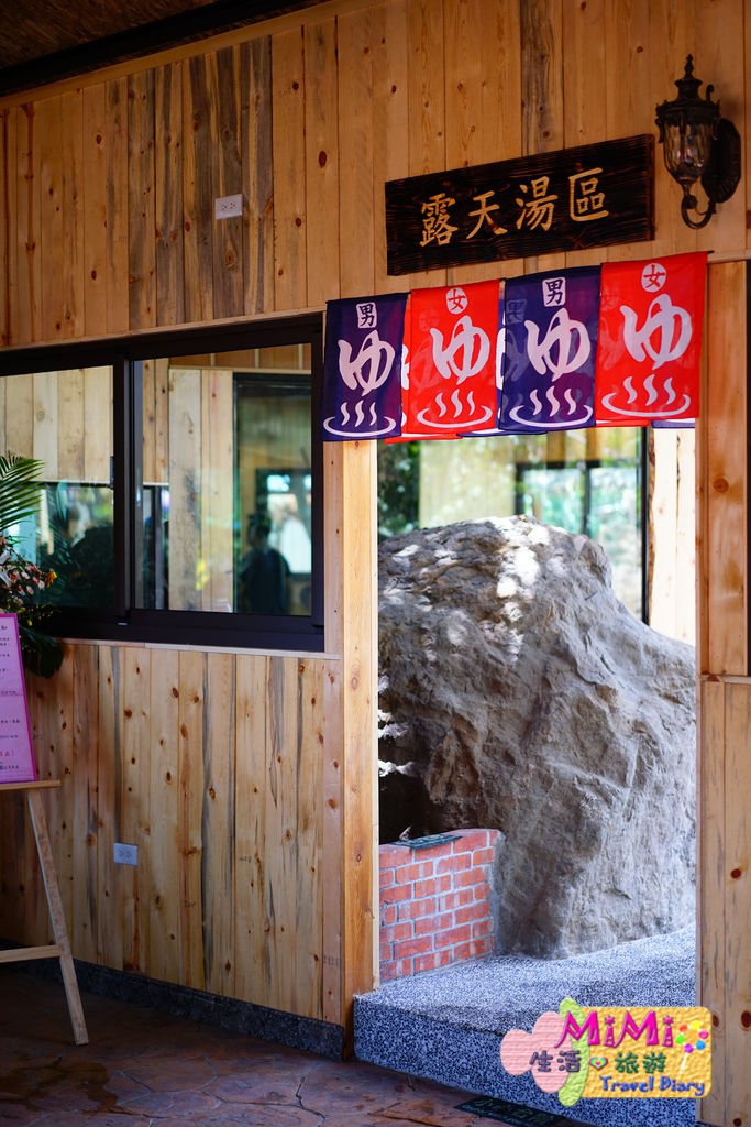 DSC01528.JPG DSC01528.JPG