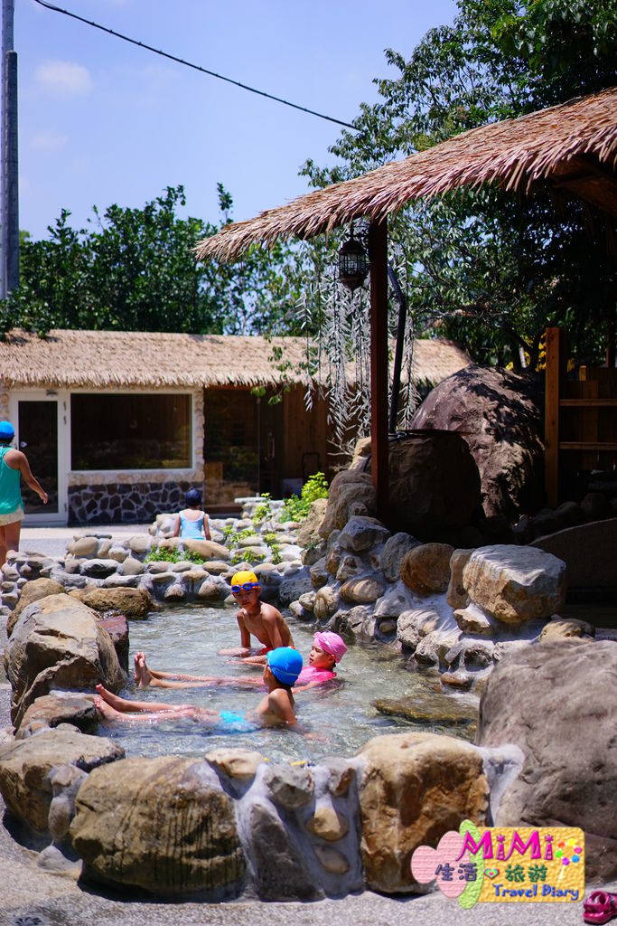 DSC01529.JPG DSC01529.JPG