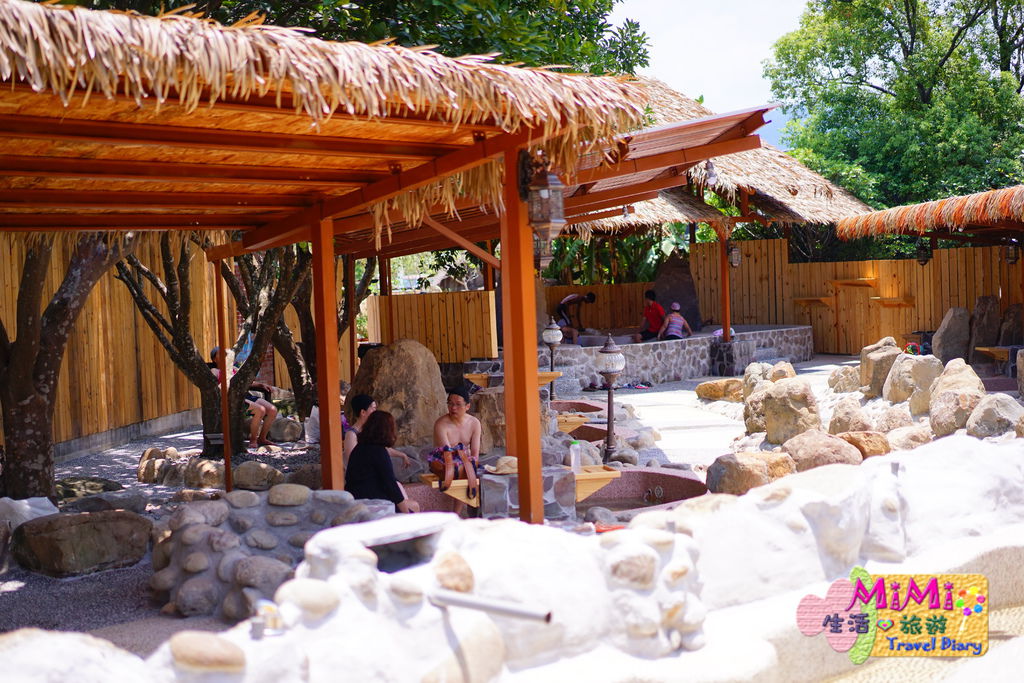 DSC01530.JPG DSC01530.JPG