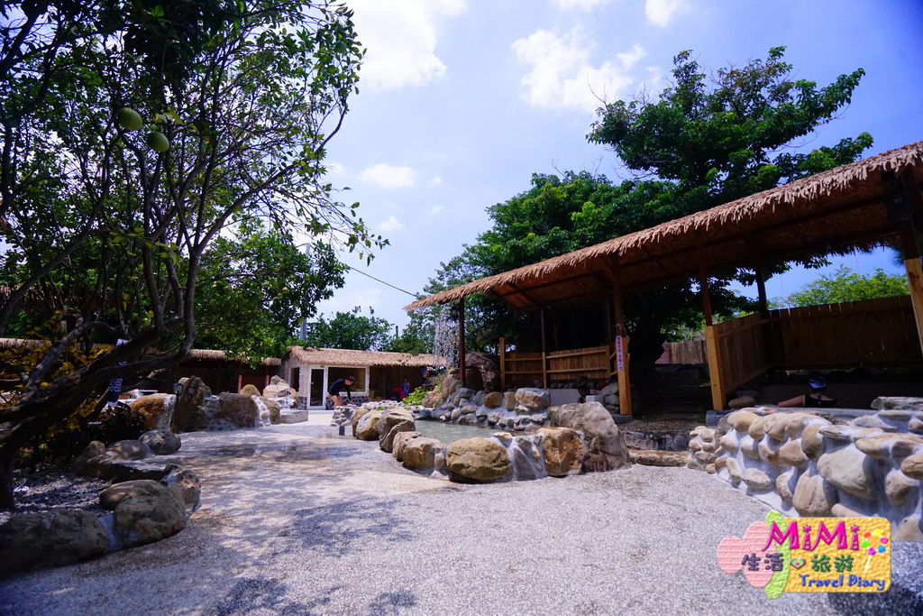 DSC01531.JPG DSC01531.JPG