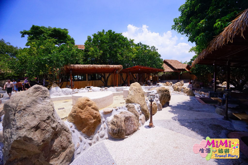 DSC01534.JPG DSC01534.JPG