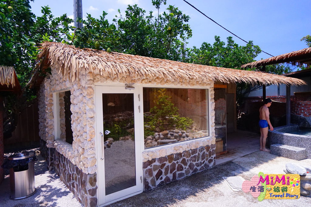 DSC01535.JPG DSC01535.JPG