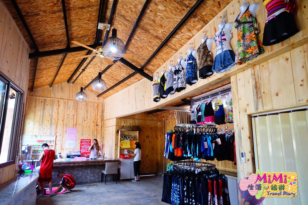 DSC01536.JPG DSC01536.JPG