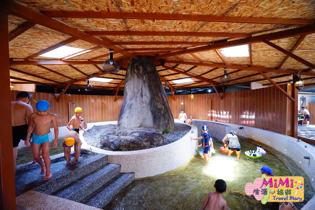 DSC01537.JPG DSC01537.JPG