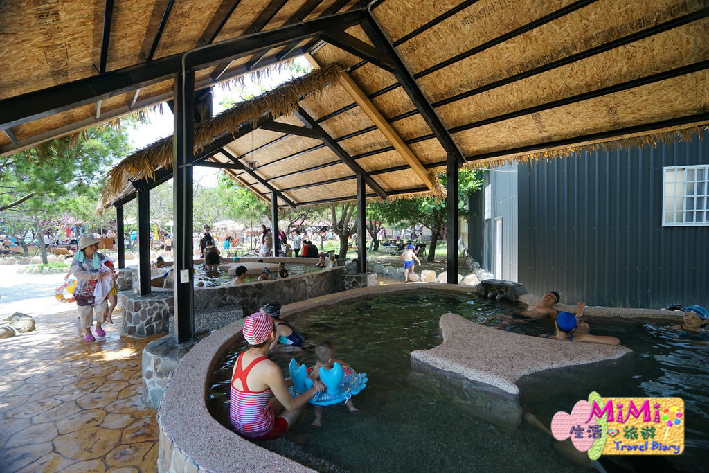 DSC01539.JPG DSC01539.JPG