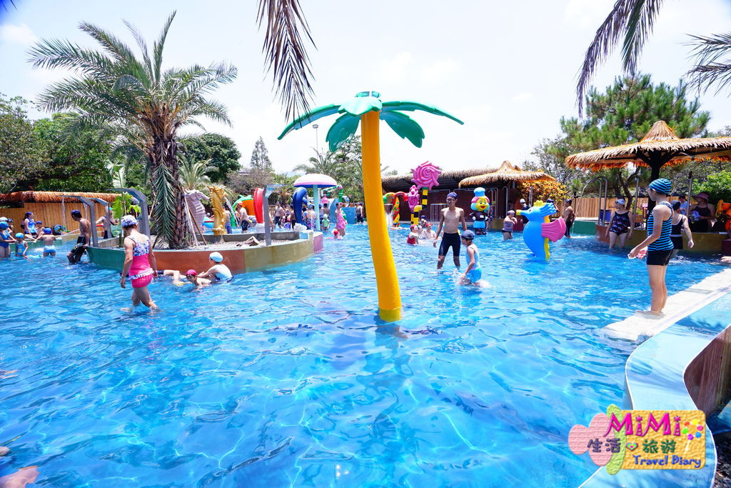 DSC01541.JPG DSC01541.JPG