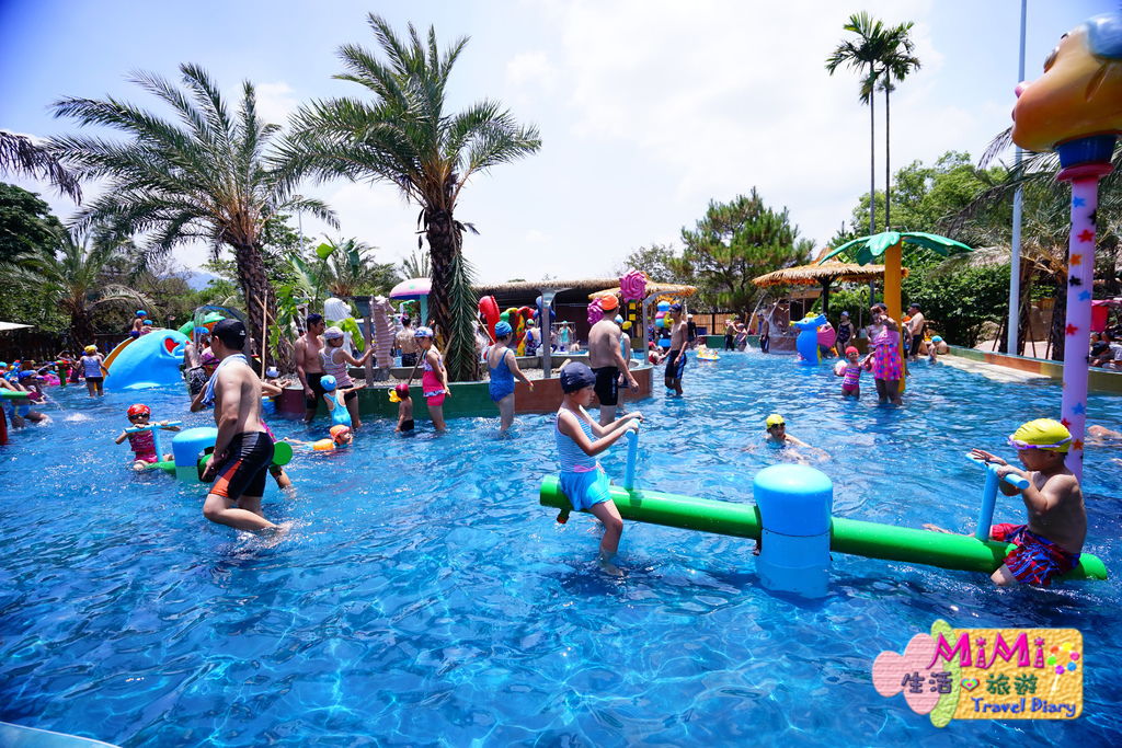 DSC01542.JPG DSC01542.JPG