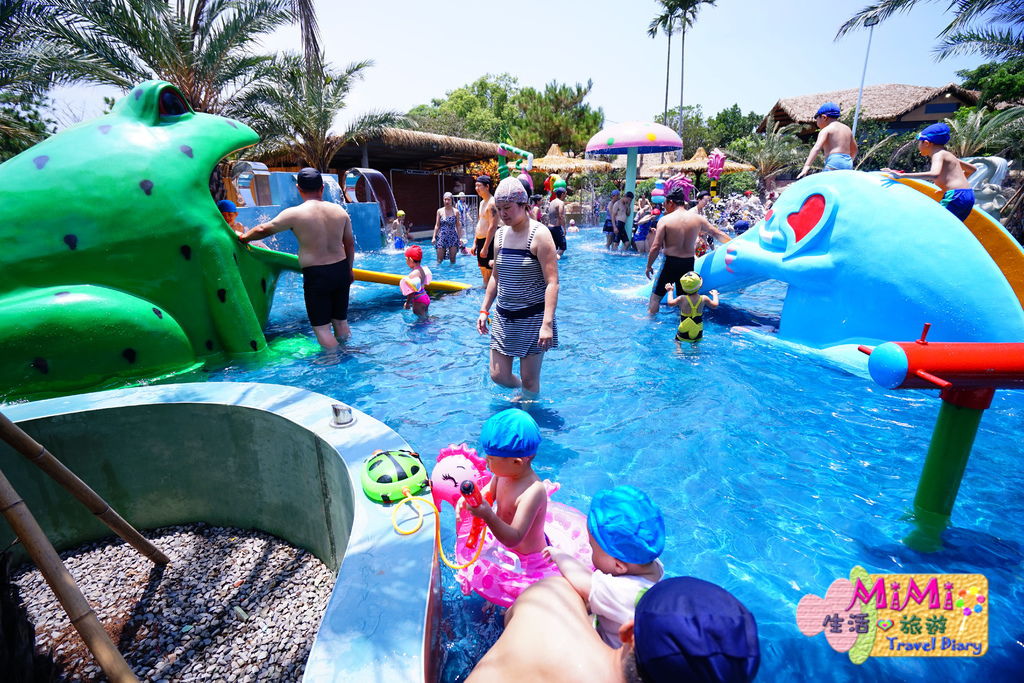 DSC01544.JPG DSC01544.JPG