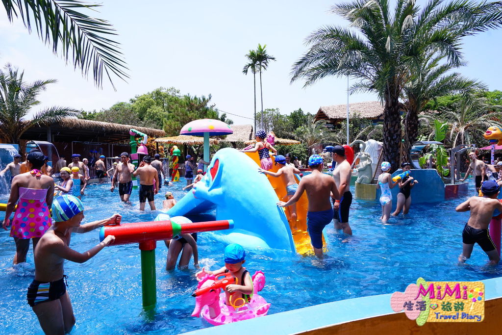 DSC01548.JPG DSC01548.JPG